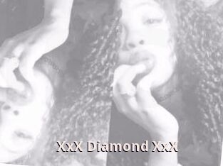 XxX_Diamond_XxX