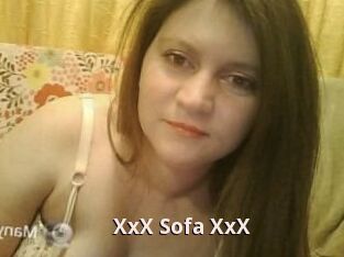 XxX_Sofa_XxX