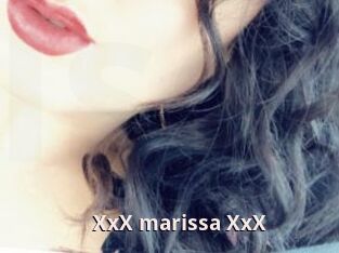 XxX_marissa_XxX
