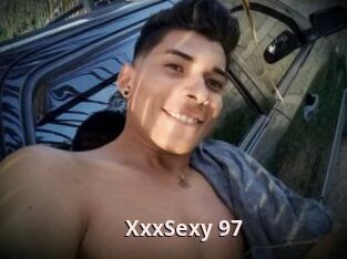 XxxSexy_97