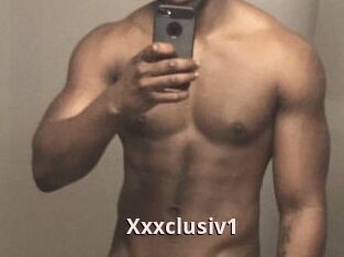 Xxxclusiv1