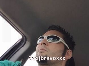 Xxxjbravoxxx