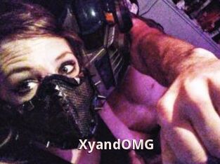 XyandOMG