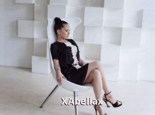 XAbellax