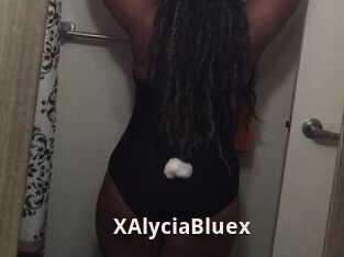 XAlycia_Bluex