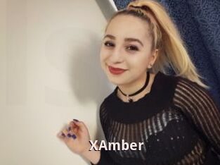 XAmber
