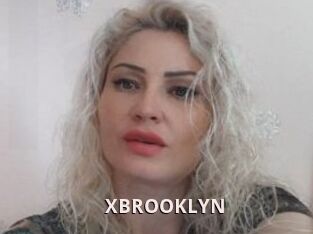 XBROOKLYN