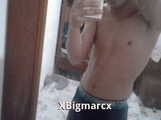 XBigmarcx