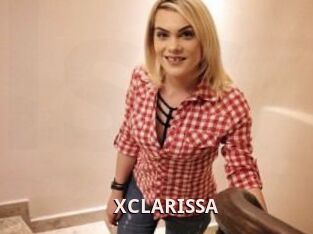 XCLARISSA