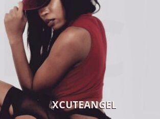 XCUTE_ANGEL