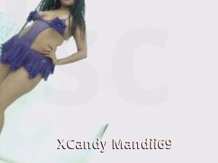 XCandy_Mandii69
