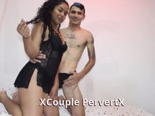 XCouple_PervertX
