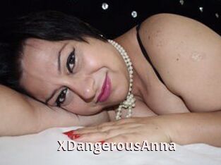 XDangerousAnna