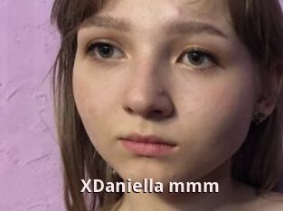 XDaniella_mmm