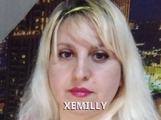 XEMILLY