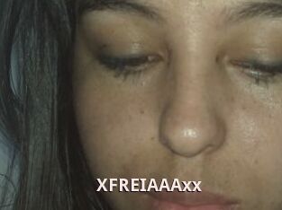 XFREIAAAxx
