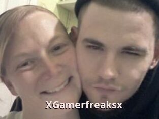X_Gamer_freaks_x