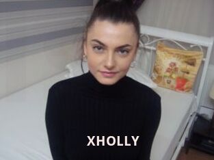 XHOLLY