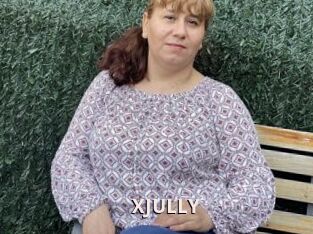 XJULLY