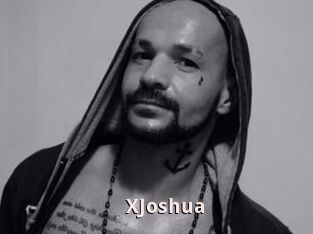 XJoshua