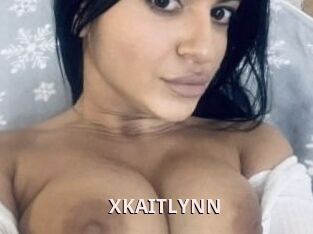 XKAITLYNN