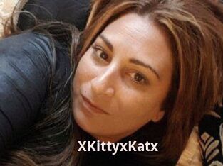 XKittyxKatx