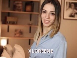 XLOREENE