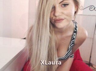 XLaura