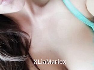 XLiaMariex