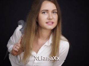 XLianaXx
