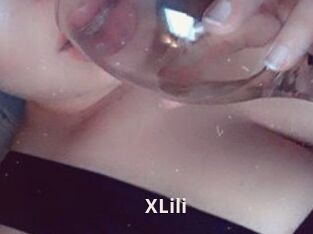 XLili