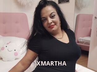XMARTHA