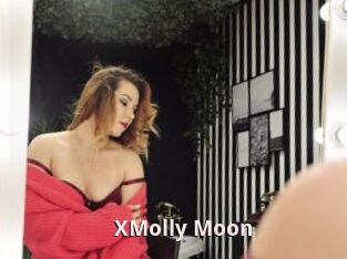 XMolly_Moon