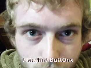 XMuffinXButtOnx