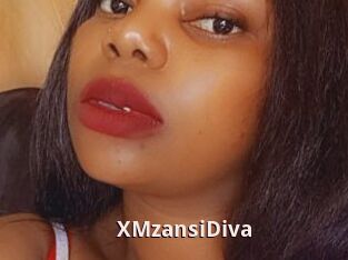 XMzansiDiva