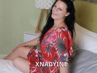 XNADYINE
