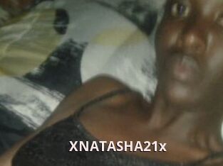 XNATASHA21x