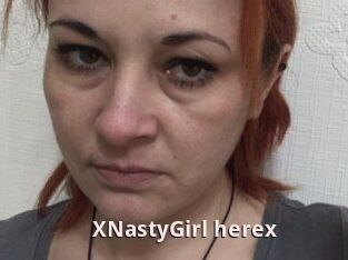 XNastyGirl_herex