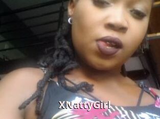 XNattyGirl