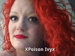 XPoison_Ivyx