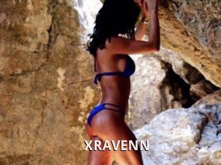 XRAVENN