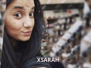 XSARAH