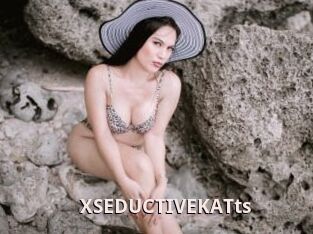 XSEDUCTIVEKATts