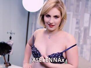 XSELENNAx