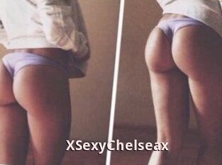 XSexyChelseax