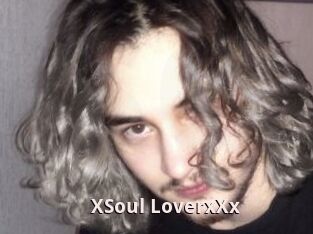 XSoul_LoverxXx