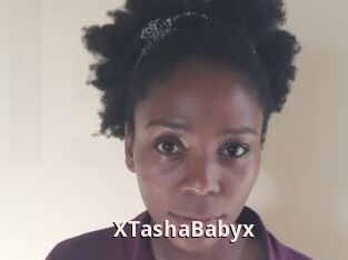 XTashaBabyx