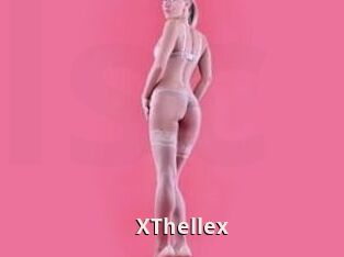 XThellex
