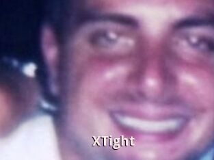 XTight