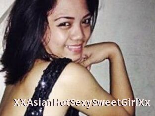 XXAsianHotSexySweetGirlXx